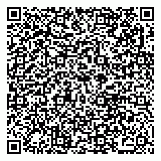 vCard 79021058380