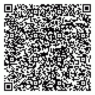 vCard 79021058385