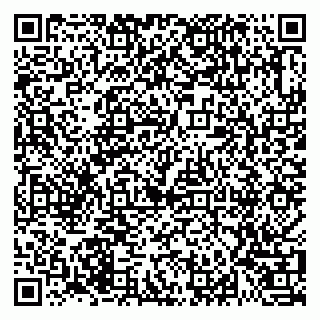 vCard 79021058387