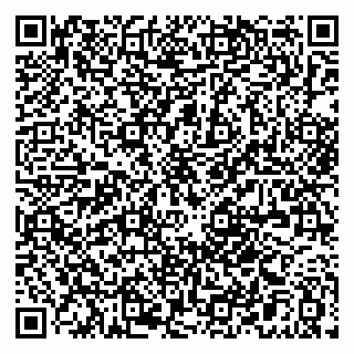 vCard 79021058400