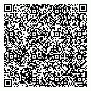 vCard 79021058408