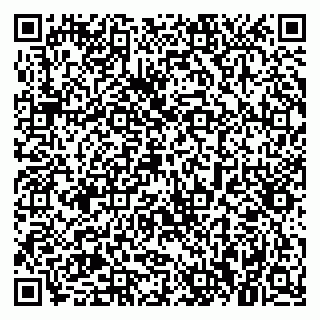 vCard 79021058410