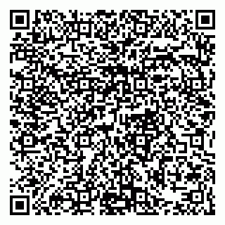 vCard 79021058414