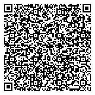vCard 79021058419