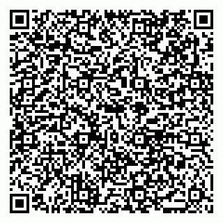 vCard 79021058420