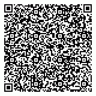 vCard 79021058421