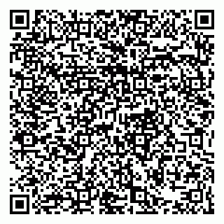 vCard 79021058422