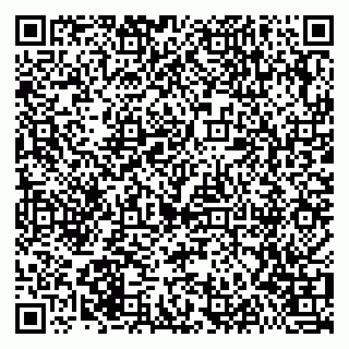 vCard 79021058426