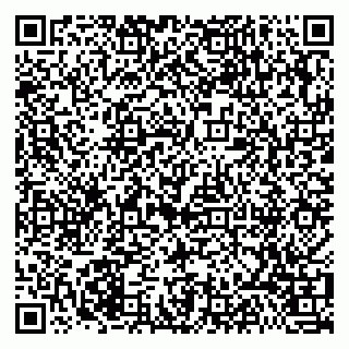 vCard 79021058428