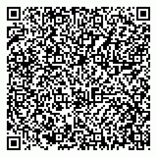 vCard 79021058431