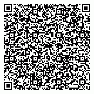 vCard 79021058440