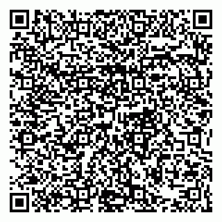 vCard 79021058442
