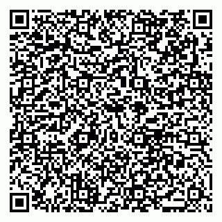 vCard 79021058444