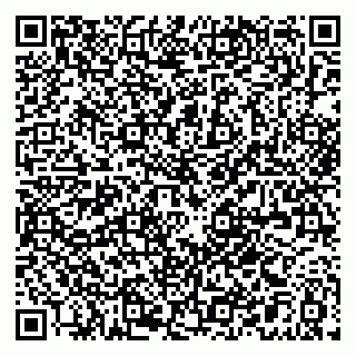vCard 79021058446