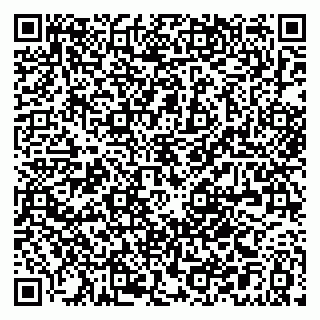 vCard 79021058447