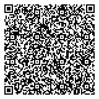 vCard 79021058456