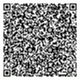 vCard 79021058460