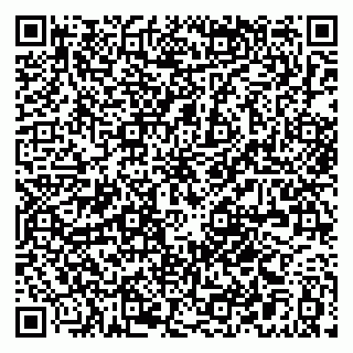 vCard 79021058463