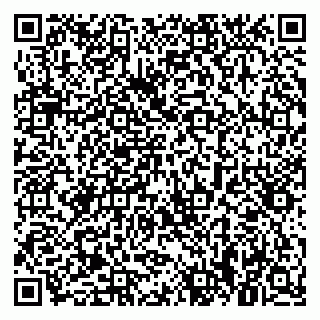 vCard 79021058469