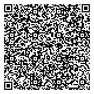 vCard 79021058471
