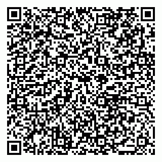 vCard 79021058476
