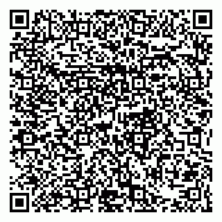 vCard 79021058478