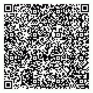 vCard 79021058484