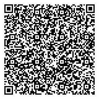 vCard 79021058486