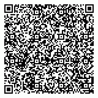 vCard 79021058487