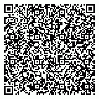 vCard 79021058495