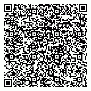 vCard 79021058498