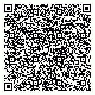 vCard 79021058501