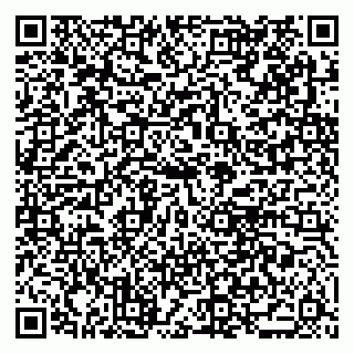 vCard 79021058506