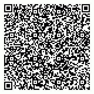 vCard 79021058507