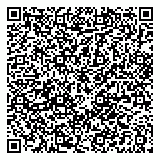 vCard 79021058508