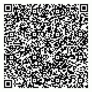 vCard 79021058513