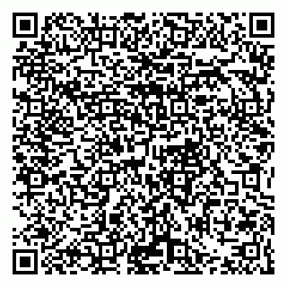 vCard 79021058519
