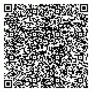 vCard 79021058520