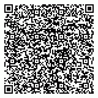 vCard 79021058524