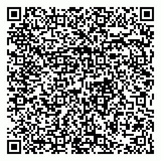 vCard 79021058532