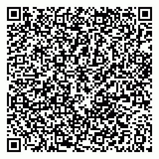 vCard 79021058533