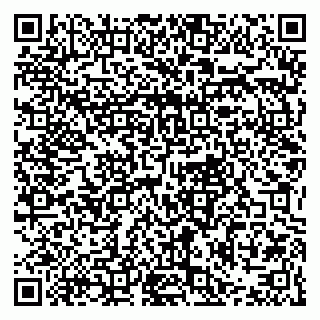 vCard 79021058534
