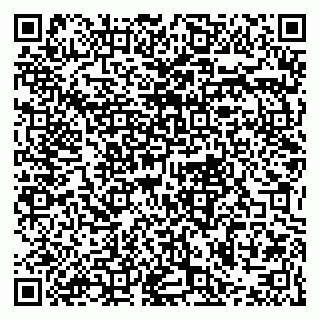 vCard 79021058536