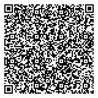 vCard 79021058544