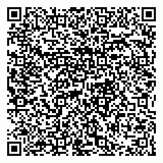 vCard 79021058548