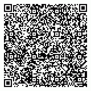 vCard 79021058549