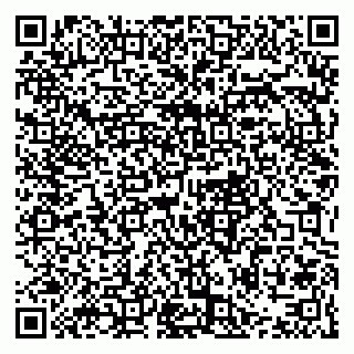 vCard 79021058550