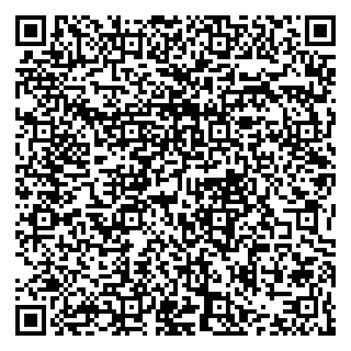 vCard 79021058554
