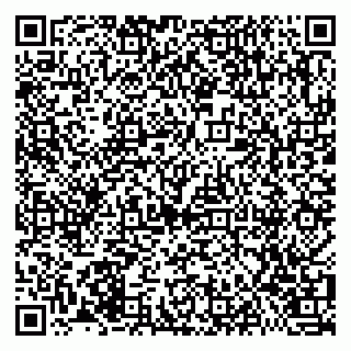 vCard 79021058555