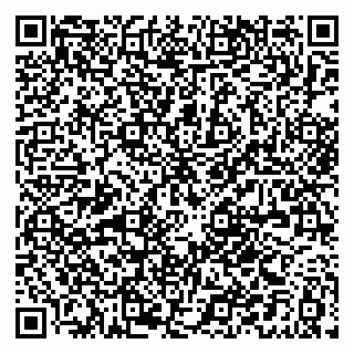 vCard 79021058557